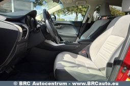 
										Lexus NX300h 2.5 Hybrid e-CVT Automatas 2016 full									