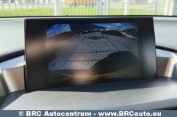 
										Lexus NX300h 2.5 Hybrid e-CVT Automatas 2016 full									