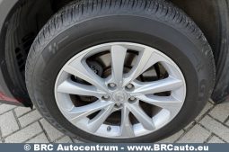 
										Lexus NX300h 2.5 Hybrid e-CVT Automatas 2016 full									