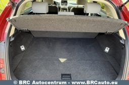 
										Lexus NX300h 2.5 Hybrid e-CVT Automatas 2016 full									