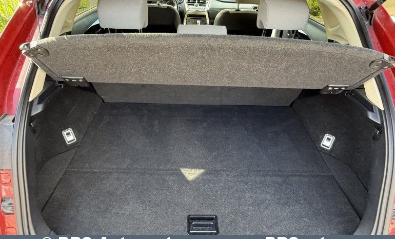 
								Lexus NX300h 2.5 Hybrid e-CVT Automatas 2016 full									