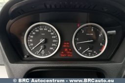 
										BMW X6 30d xDrive Automatas 2010 full									