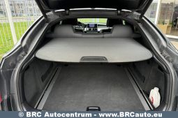 
										BMW X6 30d xDrive Automatas 2010 full									