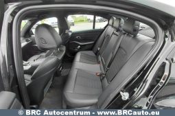 
										BMW 320 e Plug-In Hybrid Automatas 2022 full									