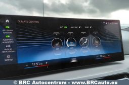 
										BMW 320 e Plug-In Hybrid Automatas 2022 full									