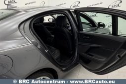 
										Jaguar XE 2.0D Automatas 2015 full									