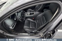 
										Jaguar XE 2.0D Automatas 2015 full									