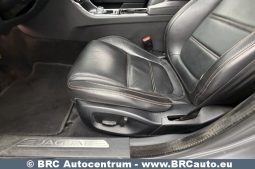 
										Jaguar XE 2.0D Automatas 2015 full									