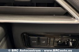 
										Jaguar XE 2.0D Automatas 2015 full									