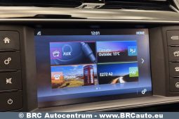 
										Jaguar XE 2.0D Automatas 2015 full									