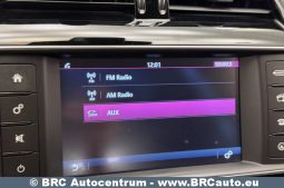 
										Jaguar XE 2.0D Automatas 2015 full									
