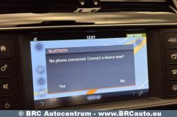 
										Jaguar XE 2.0D Automatas 2015 full									