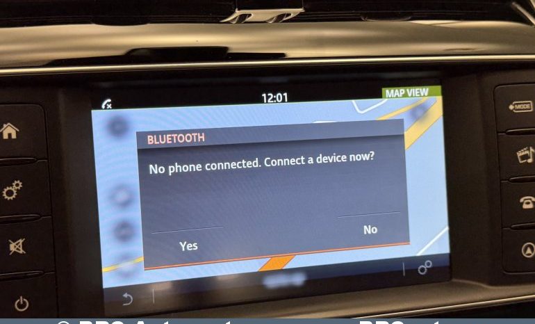 
								Jaguar XE 2.0D Automatas 2015 full									