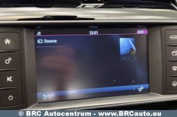 
										Jaguar XE 2.0D Automatas 2015 full									