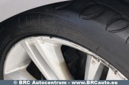 
										Jaguar XE 2.0D Automatas 2015 full									