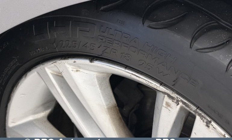 
								Jaguar XE 2.0D Automatas 2015 full									