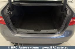 
										Jaguar XE 2.0D Automatas 2015 full									