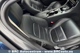 Jaguar XE 2.0D Automatas 2015