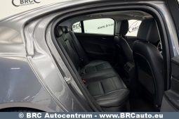 
										Jaguar XE 2.0D Automatas 2015 full									