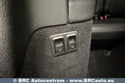 
										Mercedes-Benz GL 350 BlueTEC 4MATIC Automatas 2013 full									