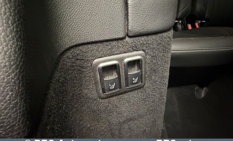 
								Mercedes-Benz GL 350 BlueTEC 4MATIC Automatas 2013 full									