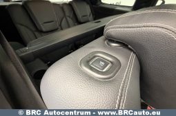 
										Mercedes-Benz GL 350 BlueTEC 4MATIC Automatas 2013 full									