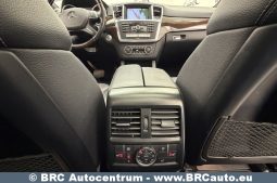 
										Mercedes-Benz GL 350 BlueTEC 4MATIC Automatas 2013 full									