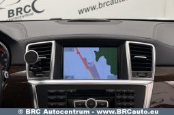 
										Mercedes-Benz GL 350 BlueTEC 4MATIC Automatas 2013 full									