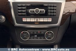 
										Mercedes-Benz GL 350 BlueTEC 4MATIC Automatas 2013 full									