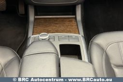 
										Mercedes-Benz GL 350 BlueTEC 4MATIC Automatas 2013 full									
