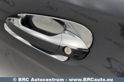 
										Mercedes-Benz GL 350 BlueTEC 4MATIC Automatas 2013 full									