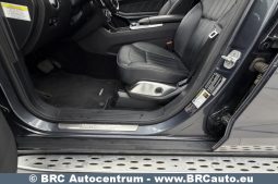 
										Mercedes-Benz GL 350 BlueTEC 4MATIC Automatas 2013 full									