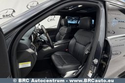
										Mercedes-Benz GL 350 BlueTEC 4MATIC Automatas 2013 full									