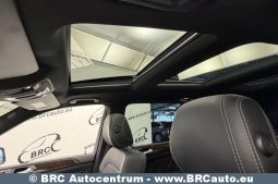 
										Mercedes-Benz GL 350 BlueTEC 4MATIC Automatas 2013 full									
