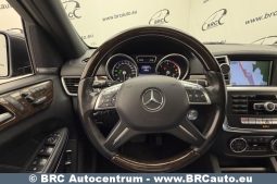 
										Mercedes-Benz GL 350 BlueTEC 4MATIC Automatas 2013 full									