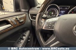
										Mercedes-Benz GL 350 BlueTEC 4MATIC Automatas 2013 full									