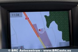 
										Mercedes-Benz GL 350 BlueTEC 4MATIC Automatas 2013 full									