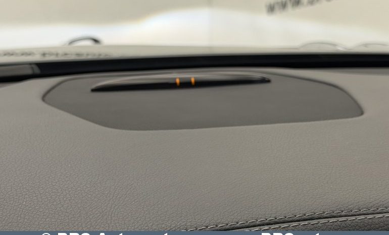 
								Mercedes-Benz GL 350 BlueTEC 4MATIC Automatas 2013 full									