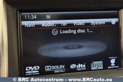 
										Mercedes-Benz GL 350 BlueTEC 4MATIC Automatas 2013 full									