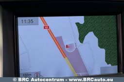 
										Mercedes-Benz GL 350 BlueTEC 4MATIC Automatas 2013 full									