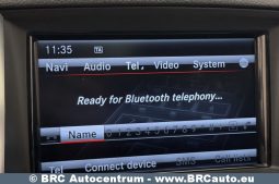 
										Mercedes-Benz GL 350 BlueTEC 4MATIC Automatas 2013 full									