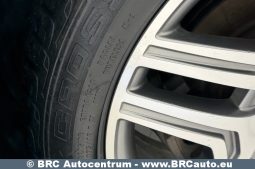 
										Mercedes-Benz GL 350 BlueTEC 4MATIC Automatas 2013 full									
