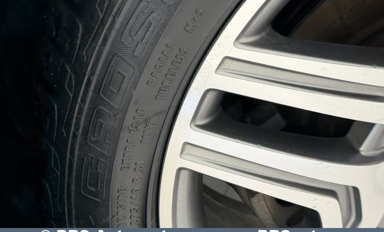 
								Mercedes-Benz GL 350 BlueTEC 4MATIC Automatas 2013 full									