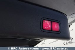 
										Mercedes-Benz GL 350 BlueTEC 4MATIC Automatas 2013 full									