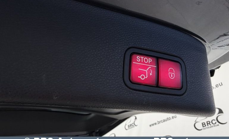 
								Mercedes-Benz GL 350 BlueTEC 4MATIC Automatas 2013 full									