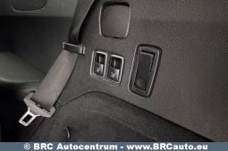 
										Mercedes-Benz GL 350 BlueTEC 4MATIC Automatas 2013 full									
