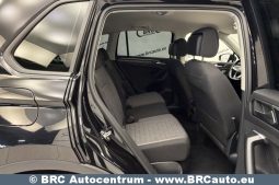 
										Volkswagen Tiguan 2.0 TDI Automatas 2022 full									