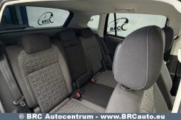 
										Volkswagen Tiguan 2.0 TDI Automatas 2022 full									