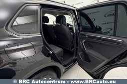 
										Volkswagen Tiguan 2.0 TDI Automatas 2022 full									
