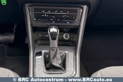 
										Volkswagen Tiguan 2.0 TDI Automatas 2022 full									